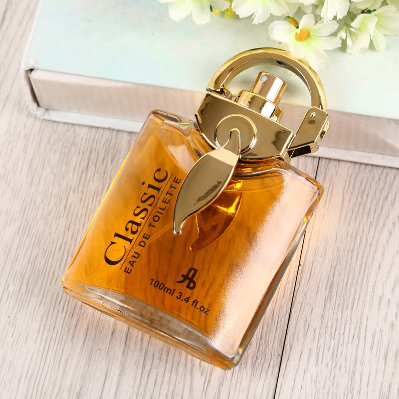 Al-Rehab Sultan Eau de Parfum Natural Spray