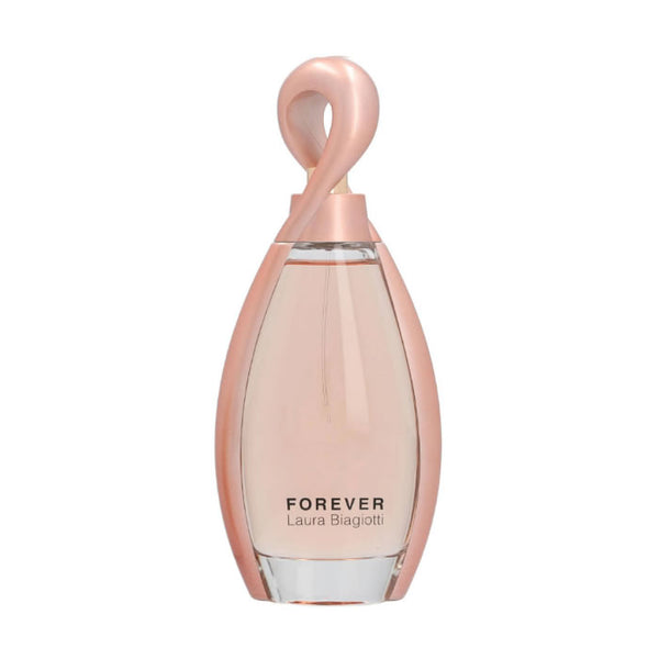 Laura Biagiotti Forever Eau De Parfum Vaporisateur 30ml