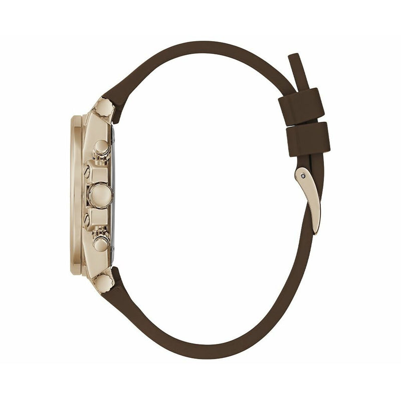 Montre Femme Guess GW0621L5 (Ø 38 mm)