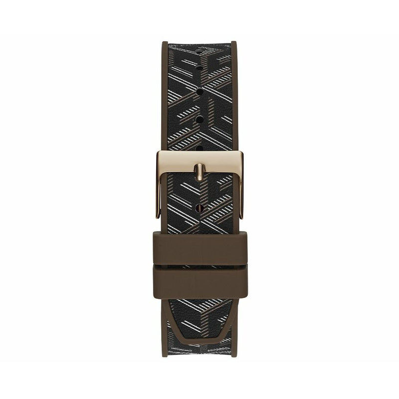 Montre Femme Guess GW0621L5 (Ø 38 mm)