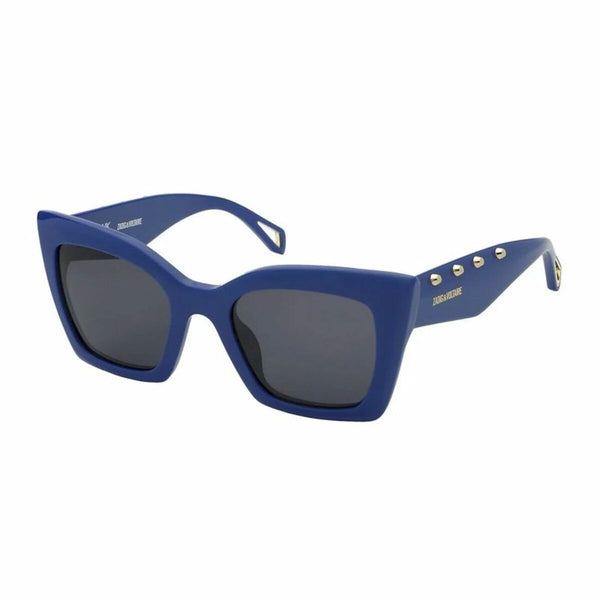 Lunettes de soleil Femme Zadig & Voltaire SZV409-520D82 Ø 52 mm