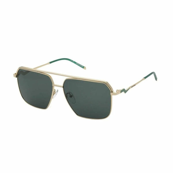 Lunettes de soleil Femme Zadig & Voltaire SZV413-58300Y ø 58 mm