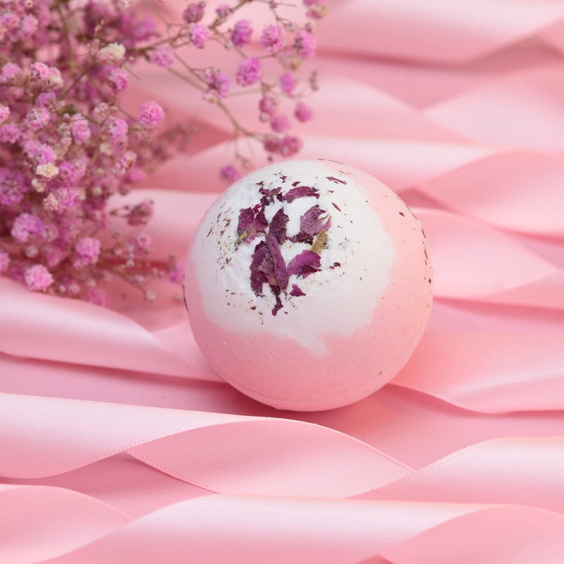 Coffret Cadeau Femme, Cadeau Anniversaire Femme Maman Soeur Idee Cadeau Femme Cadeaux Femmes, Boite Idee Cadeau Femme Noel Cadeau Fete Des Grand Mere Cadeau Saint Valentin Femme Cadeau Fête Des