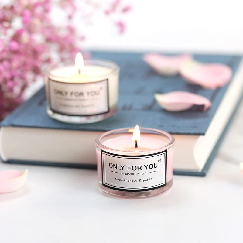 Coffret Cadeau Femme, Cadeau Anniversaire Femme Maman Soeur Idee Cadeau Femme Cadeaux Femmes, Boite Idee Cadeau Femme Noel Cadeau Fete Des Grand Mere Cadeau Saint Valentin Femme Cadeau Fête Des