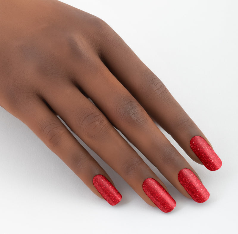 vernis à ongles Andreia Breathable B2 (10,5 ml)